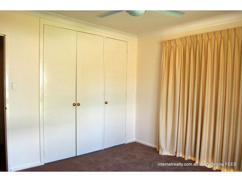 33 Peppermint Drive, Greenwood WA 6024