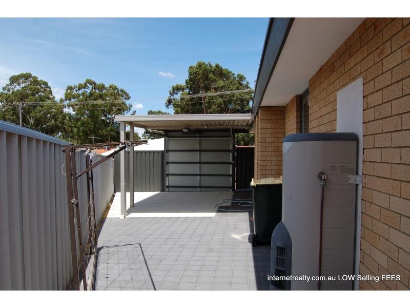 33 Peppermint Drive, Greenwood WA 6024