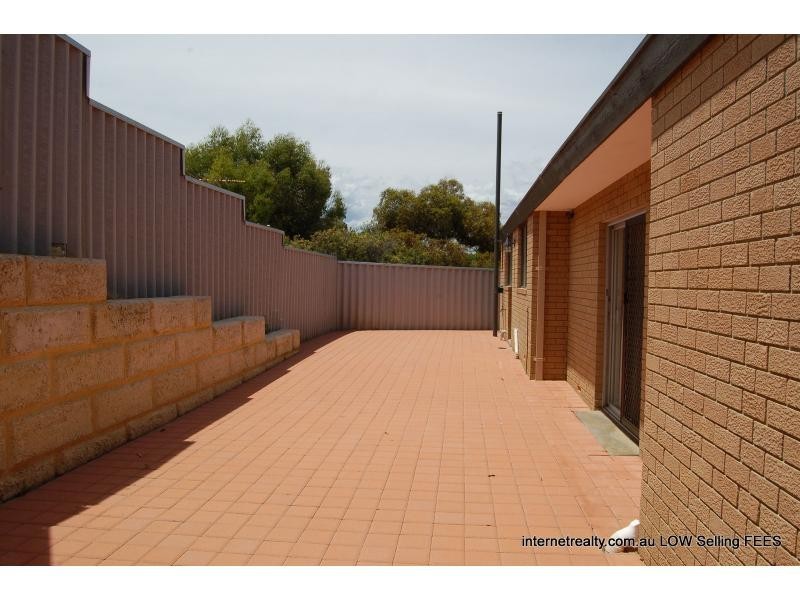 33 Peppermint Drive, Greenwood WA 6024