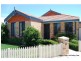 6 Gervase Avenue, Success WA 6164