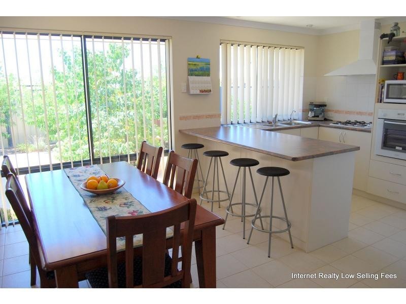 6 Gervase Avenue, Success WA 6164