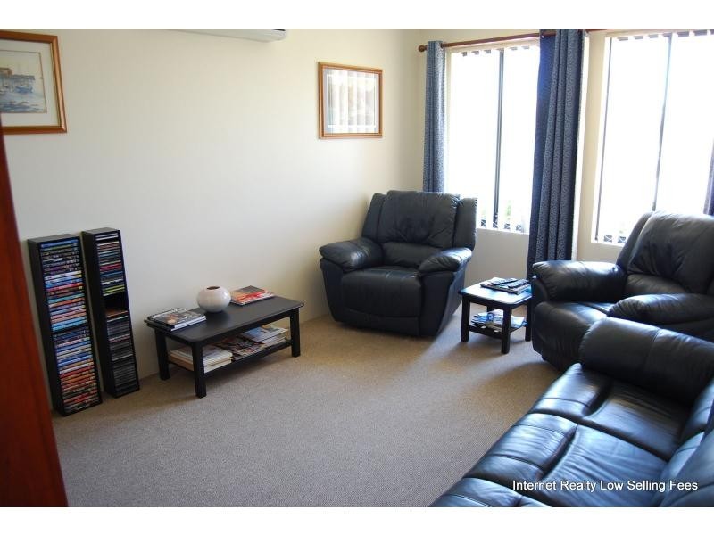 6 Gervase Avenue, Success WA 6164