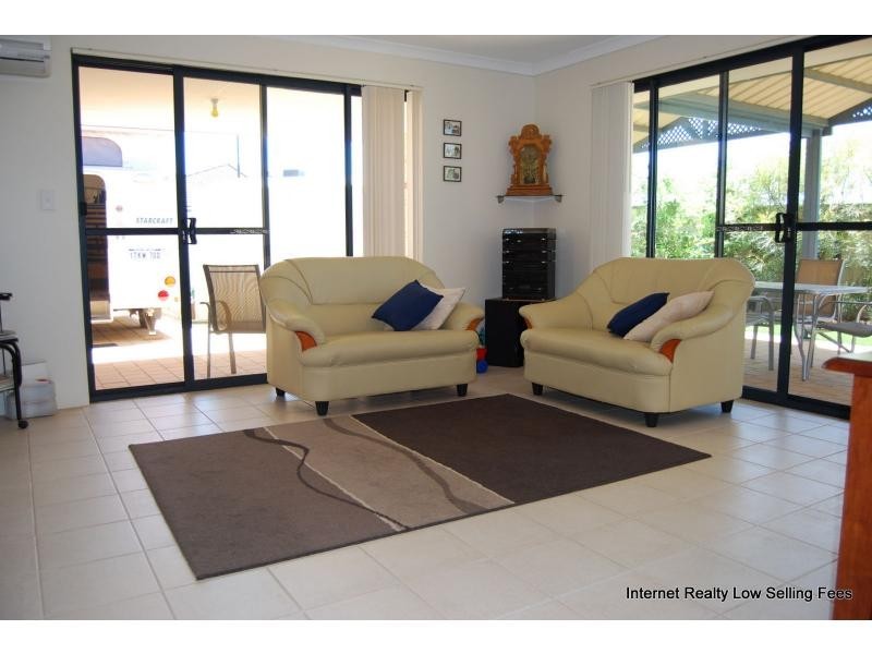 6 Gervase Avenue, Success WA 6164