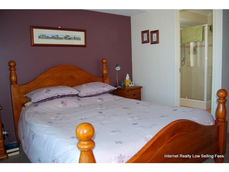 6 Gervase Avenue, Success WA 6164