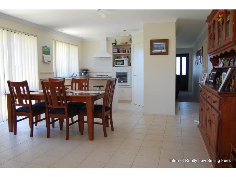 6 Gervase Avenue, Success WA 6164