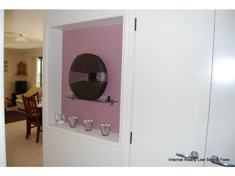 6 Gervase Avenue, Success WA 6164