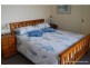 6 Gervase Avenue, Success WA 6164