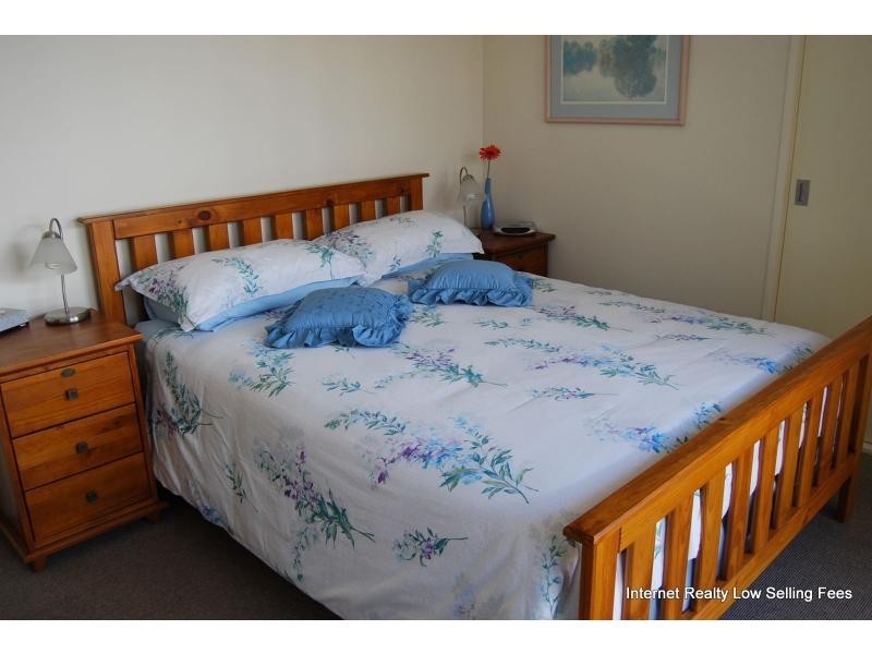 6 Gervase Avenue, Success WA 6164