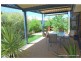 6 Gervase Avenue, Success WA 6164