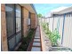 6 Gervase Avenue, Success WA 6164