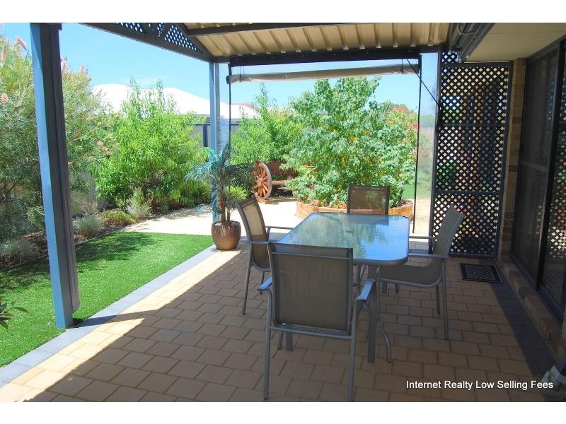 6 Gervase Avenue, Success WA 6164
