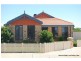 6 Gervase Avenue, Success WA 6164