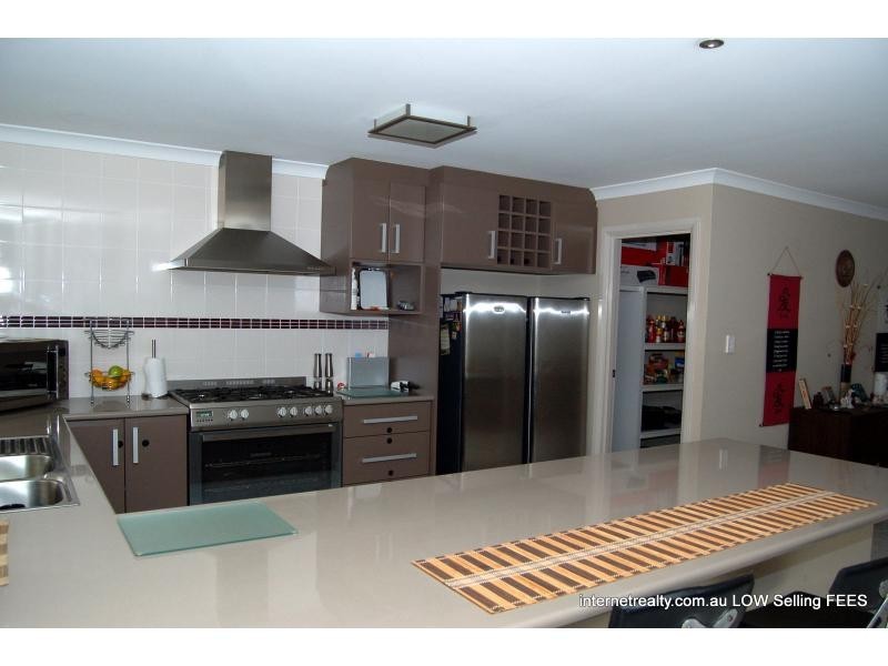 41 Gungurru Avenue, Hocking WA 6065