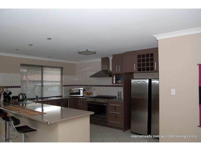 41 Gungurru Avenue, Hocking WA 6065