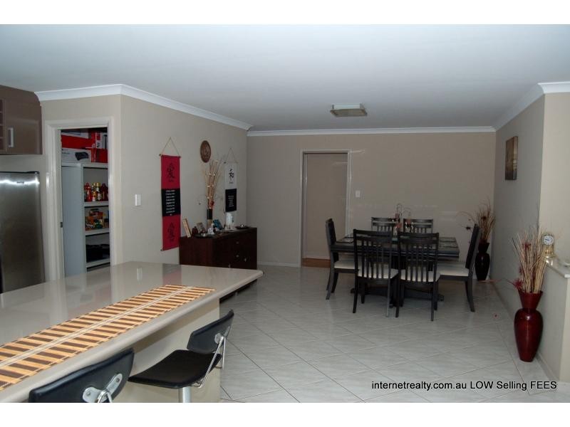 41 Gungurru Avenue, Hocking WA 6065