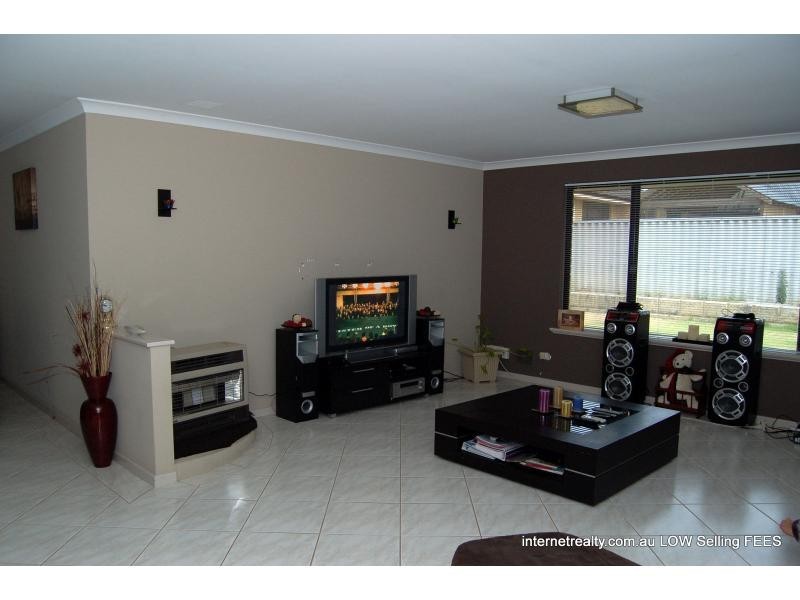 41 Gungurru Avenue, Hocking WA 6065