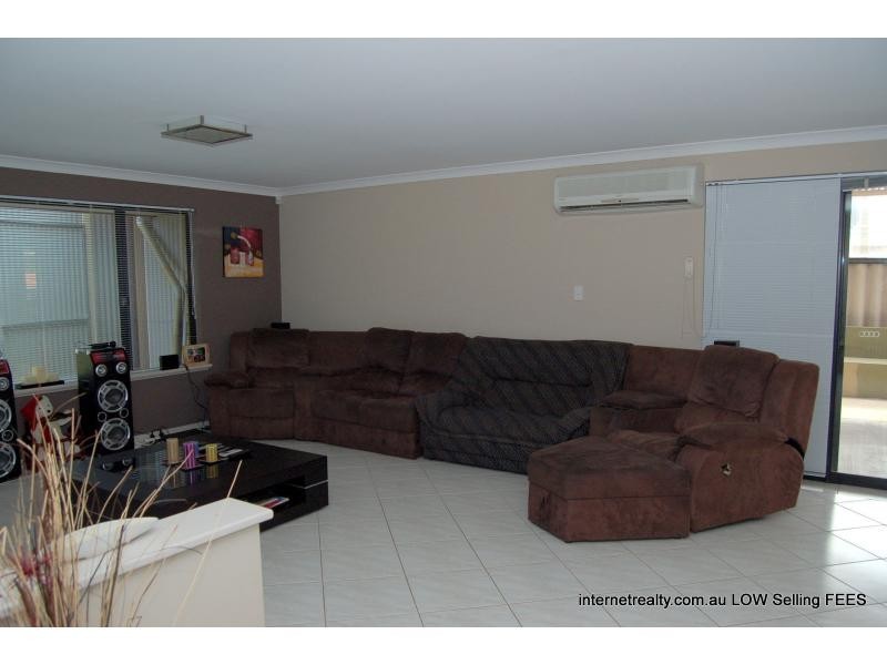 41 Gungurru Avenue, Hocking WA 6065