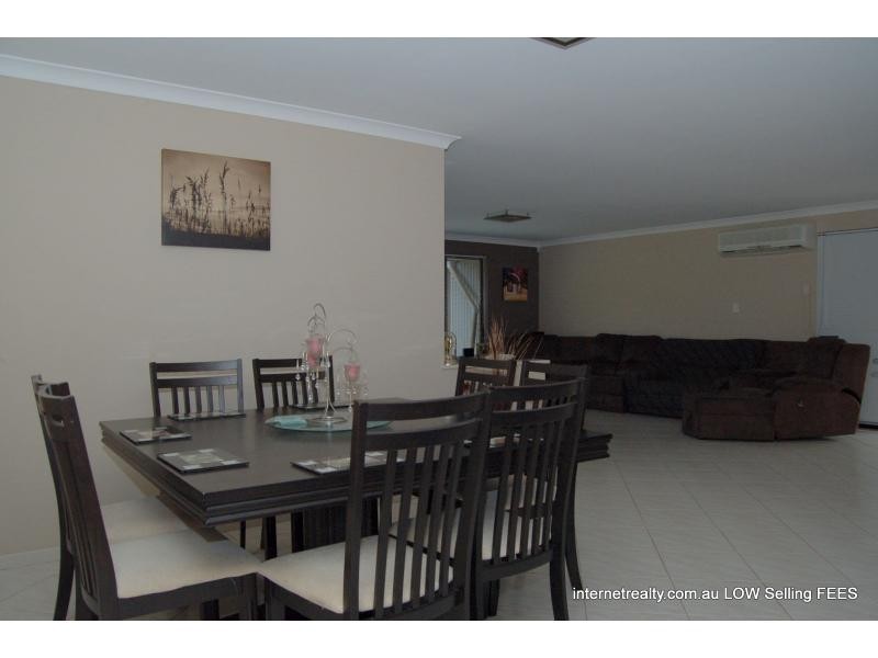 41 Gungurru Avenue, Hocking WA 6065