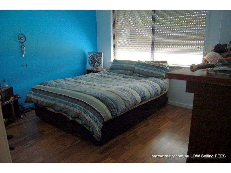 41 Gungurru Avenue, Hocking WA 6065