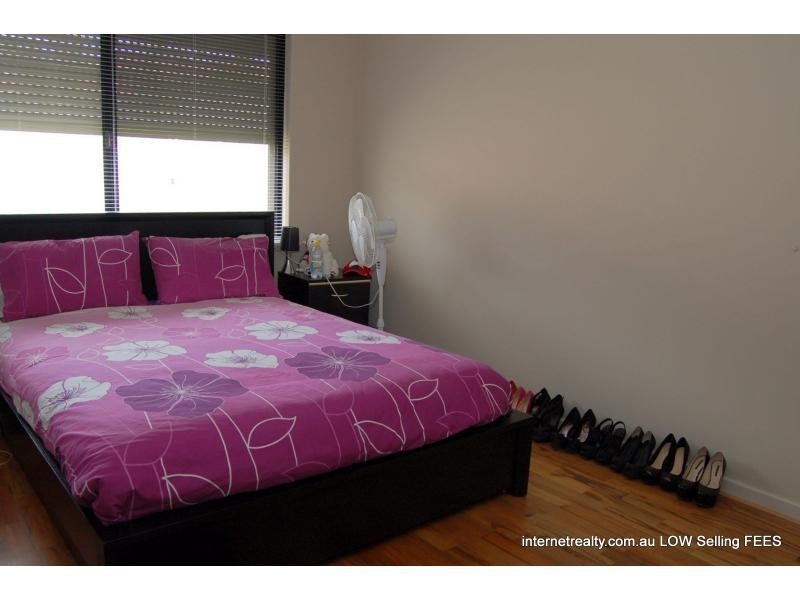 41 Gungurru Avenue, Hocking WA 6065