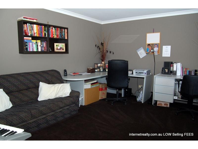 41 Gungurru Avenue, Hocking WA 6065