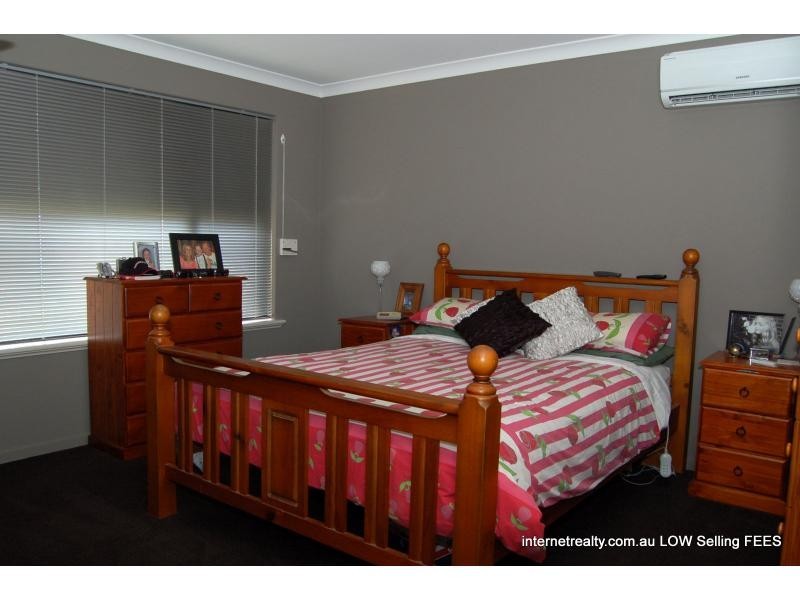 41 Gungurru Avenue, Hocking WA 6065