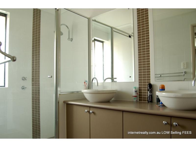 41 Gungurru Avenue, Hocking WA 6065