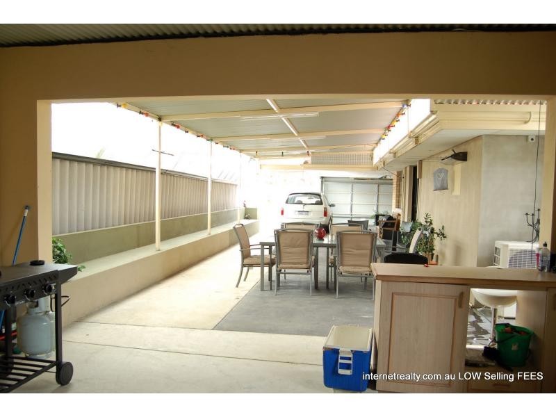 41 Gungurru Avenue, Hocking WA 6065