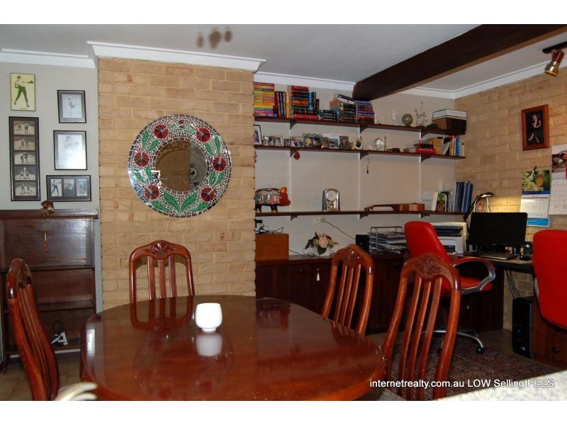 5 Chenard Street, Carine WA 6020