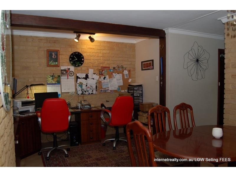 5 Chenard Street, Carine WA 6020