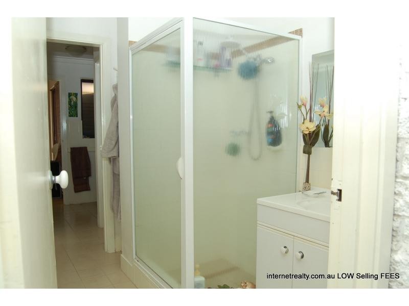 5 Chenard Street, Carine WA 6020