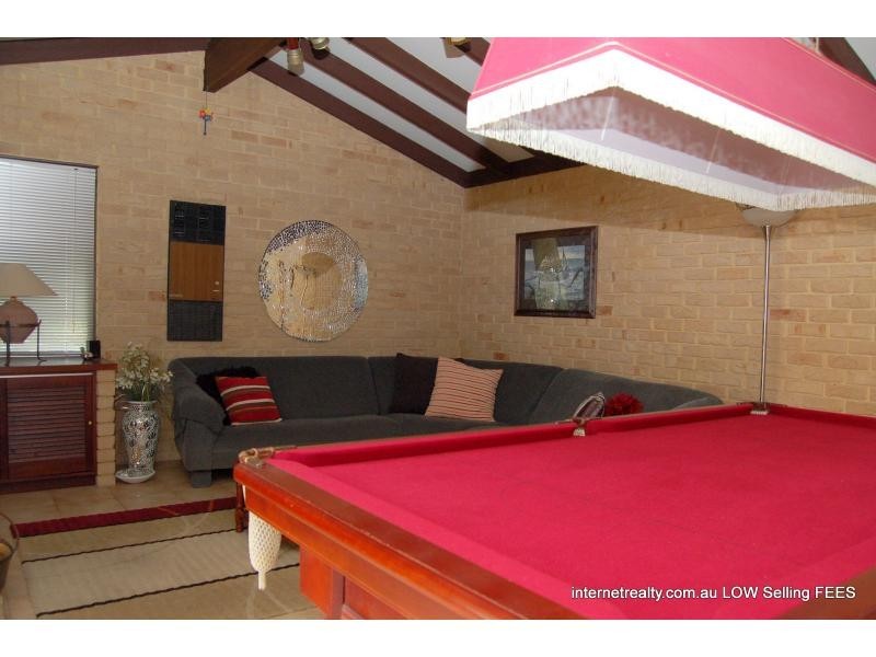 5 Chenard Street, Carine WA 6020