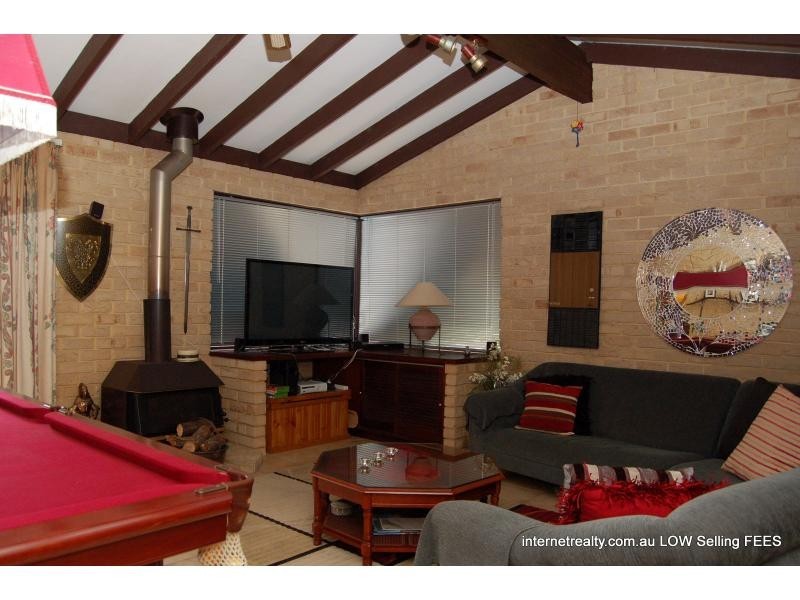 5 Chenard Street, Carine WA 6020