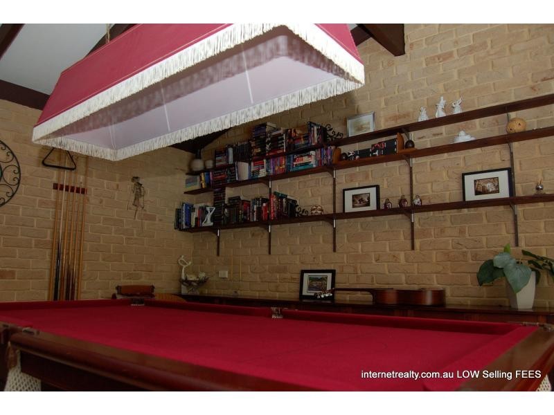 5 Chenard Street, Carine WA 6020