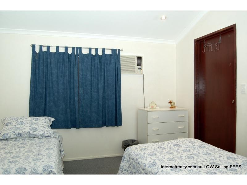 5 Chenard Street, Carine WA 6020