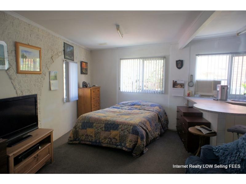 5 Chenard Street, Carine WA 6020