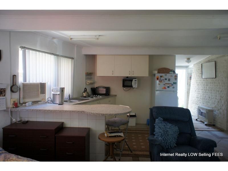 5 Chenard Street, Carine WA 6020