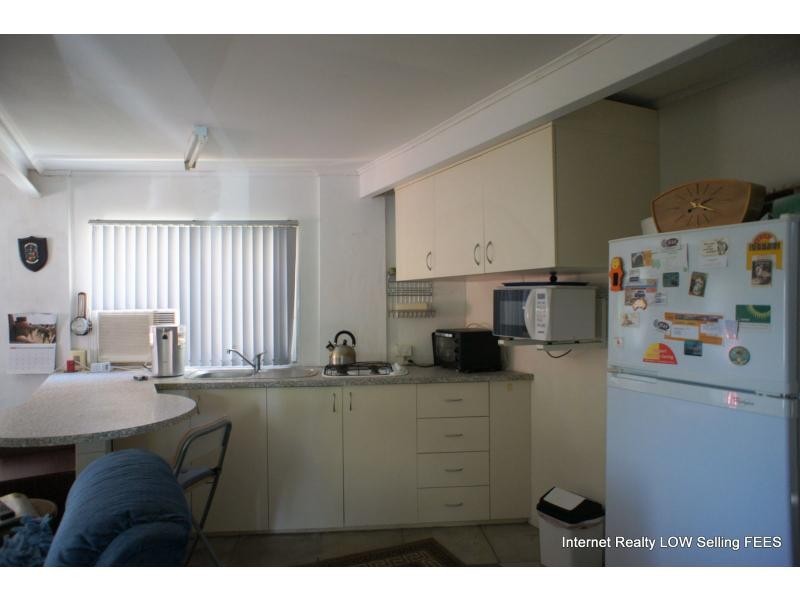 5 Chenard Street, Carine WA 6020