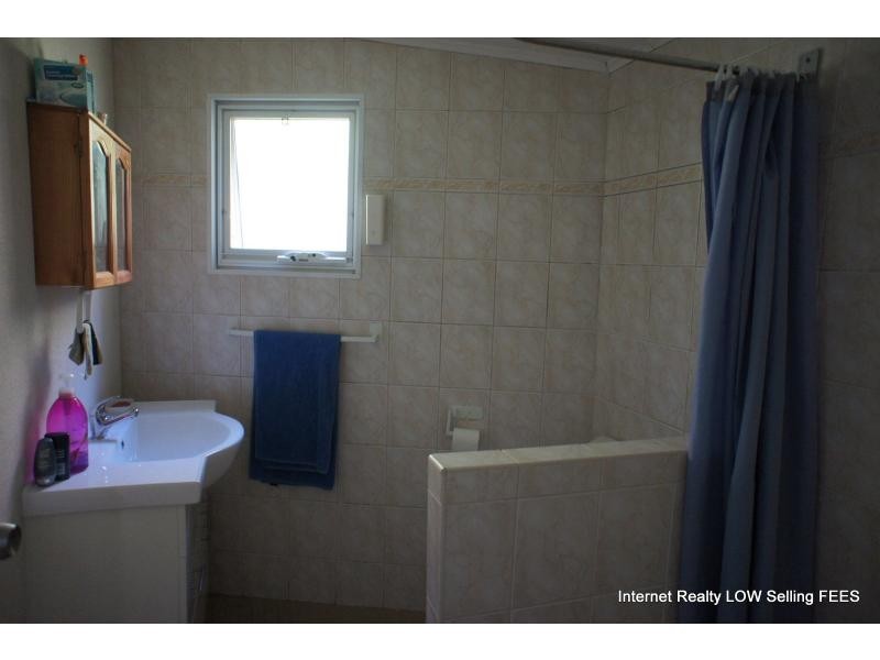 5 Chenard Street, Carine WA 6020