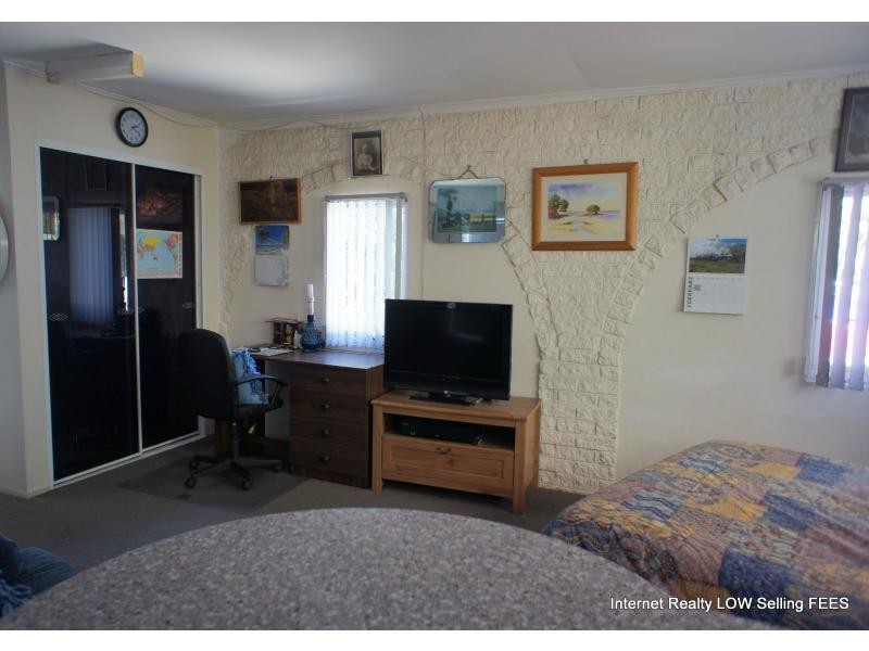 5 Chenard Street, Carine WA 6020