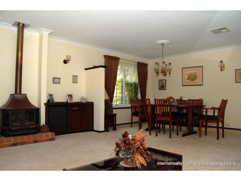 12 Partlet Road, Duncraig WA 6023