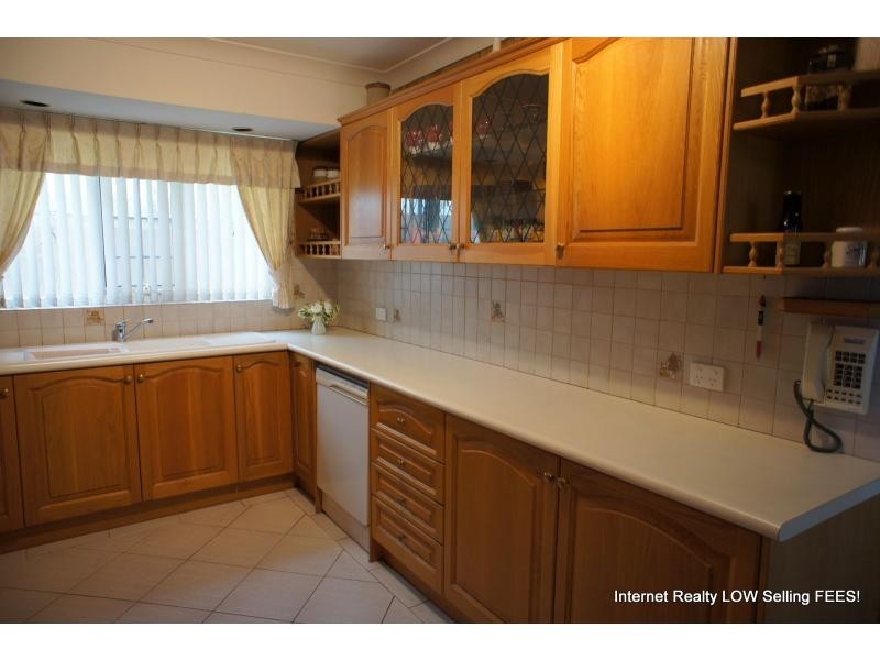 12 Partlet Road, Duncraig WA 6023