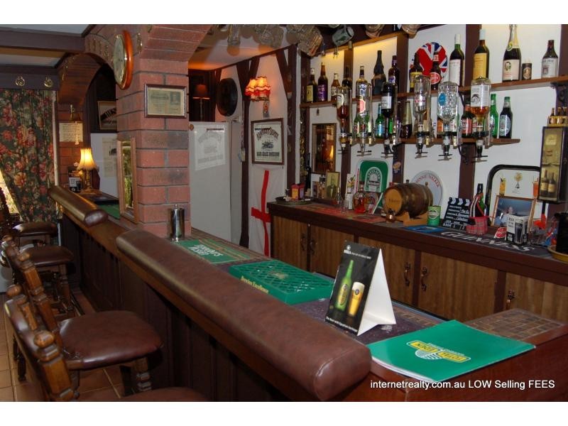 12 Partlet Road, Duncraig WA 6023