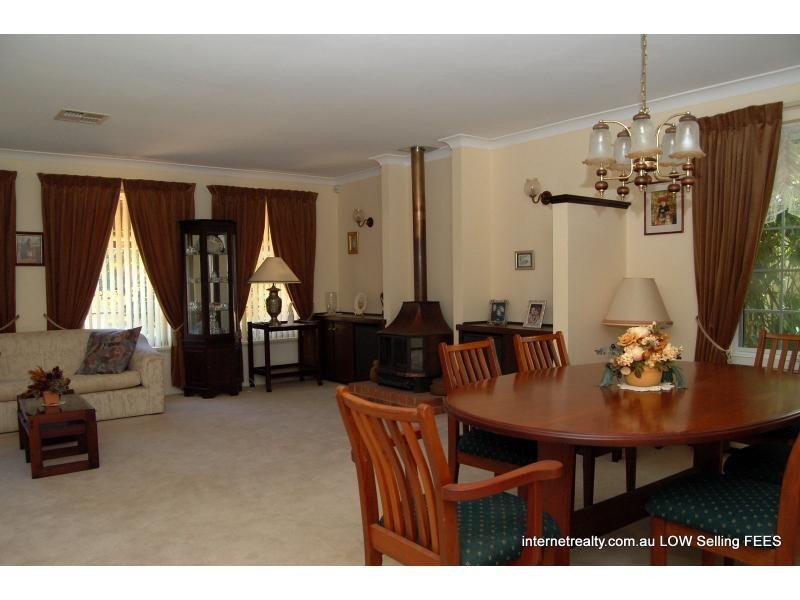 12 Partlet Road, Duncraig WA 6023