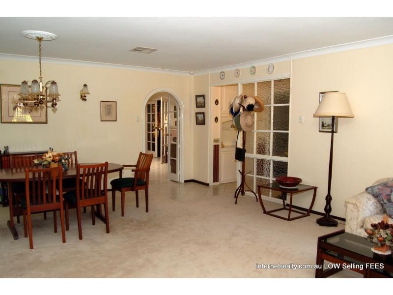 12 Partlet Road, Duncraig WA 6023