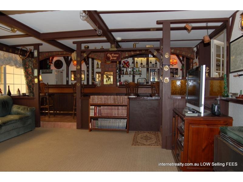 12 Partlet Road, Duncraig WA 6023