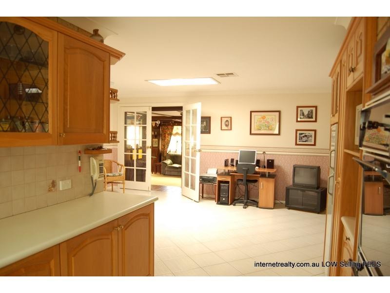 12 Partlet Road, Duncraig WA 6023