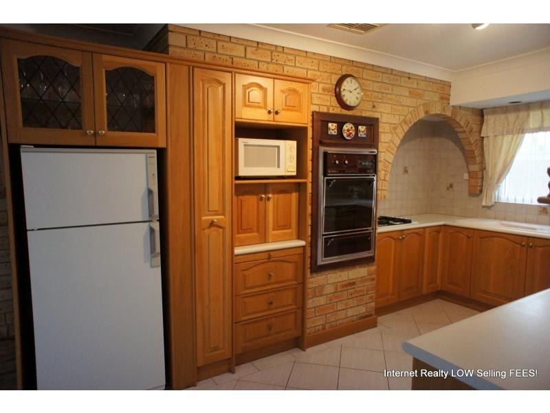 12 Partlet Road, Duncraig WA 6023