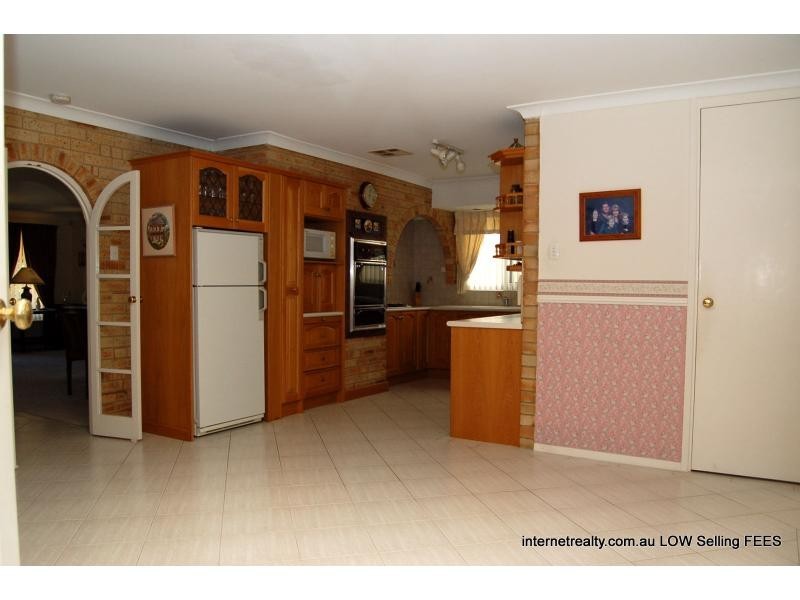 12 Partlet Road, Duncraig WA 6023