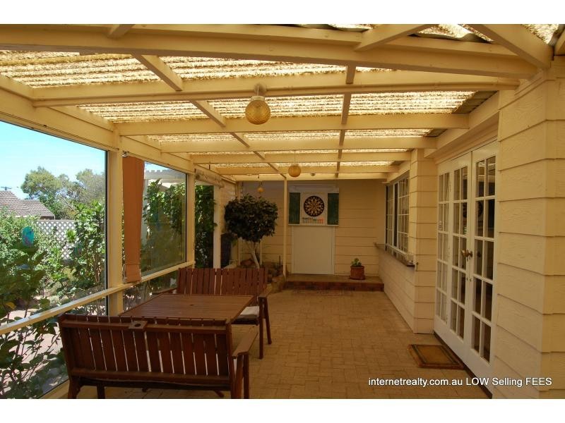 12 Partlet Road, Duncraig WA 6023